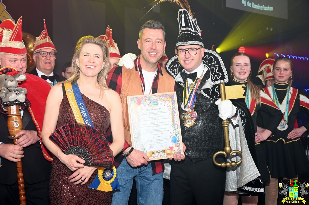 ../Images/Zaterdagavond carnaval 2026 077.jpg